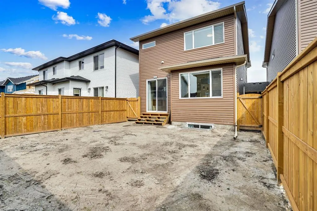 114 Sandpiper Bend