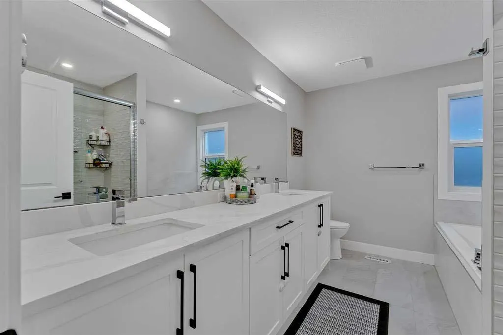 114 Sandpiper Bend