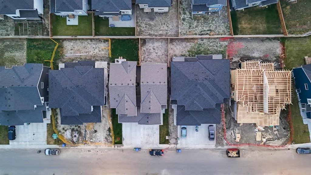 114 Sandpiper Bend