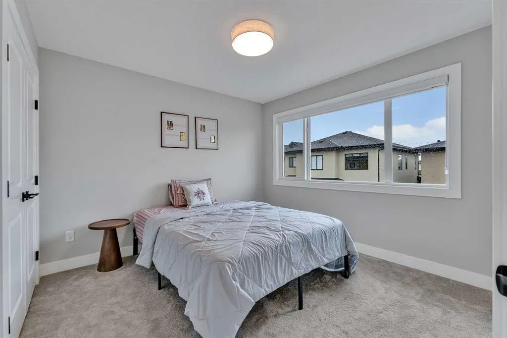114 Sandpiper Bend