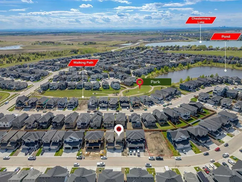 114 Sandpiper Bend