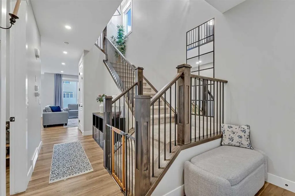 114 Sandpiper Bend