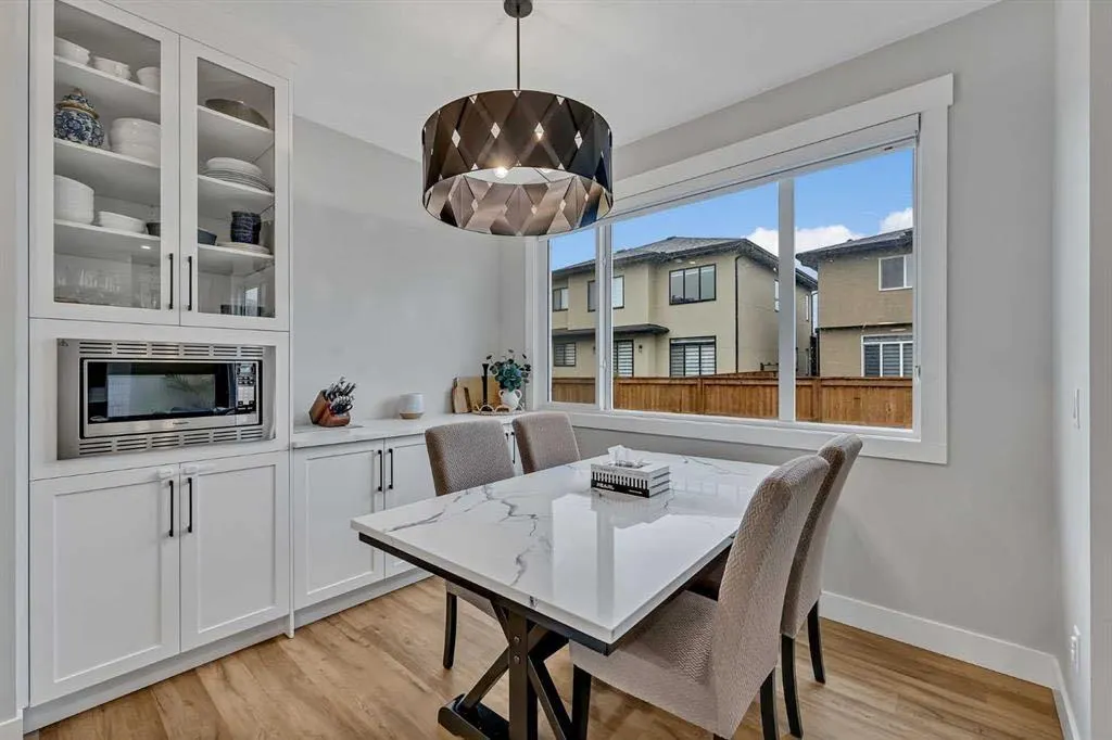 114 Sandpiper Bend