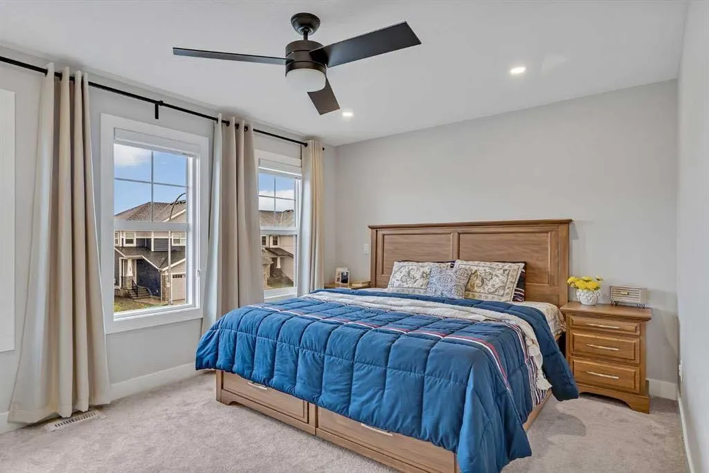 114 Sandpiper Bend