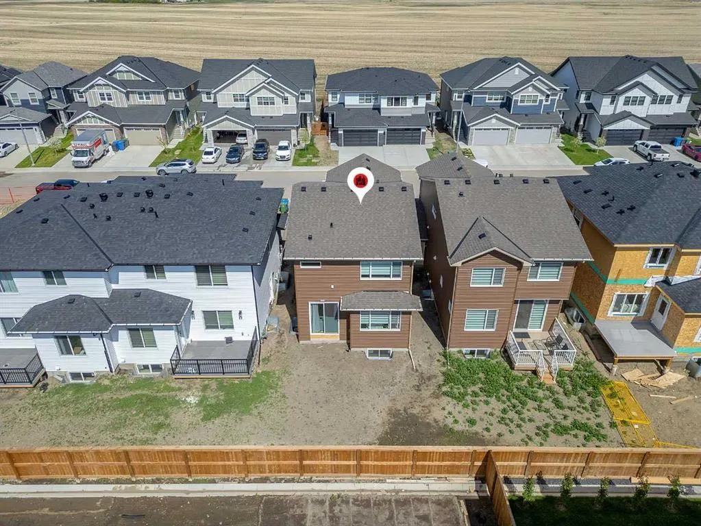 114 Sandpiper Bend