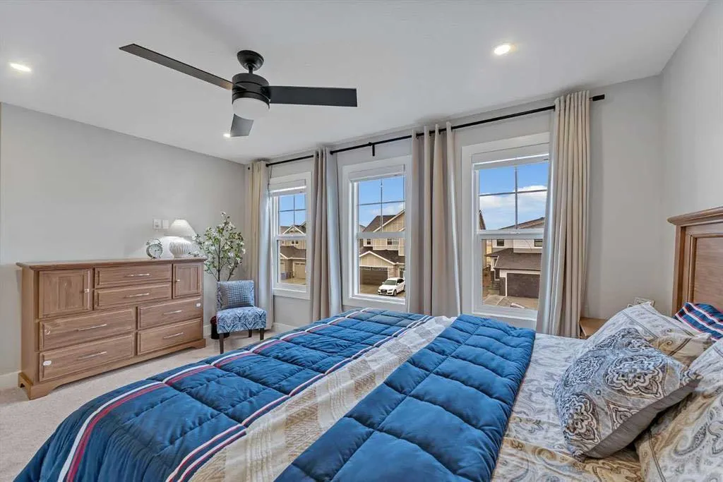 114 Sandpiper Bend