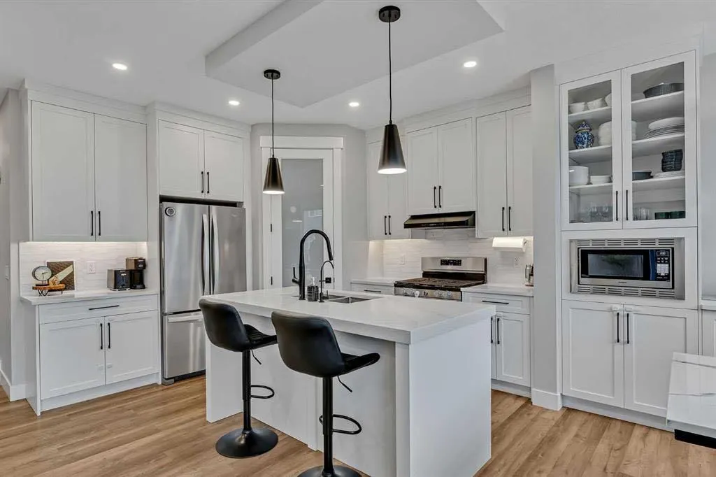 114 Sandpiper Bend