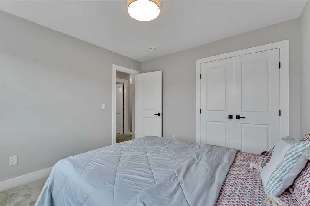 114 Sandpiper Bend