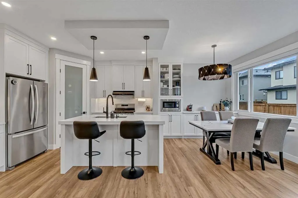 114 Sandpiper Bend