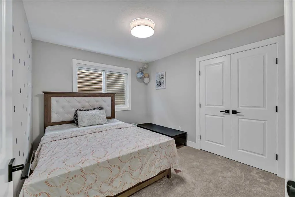 114 Sandpiper Bend