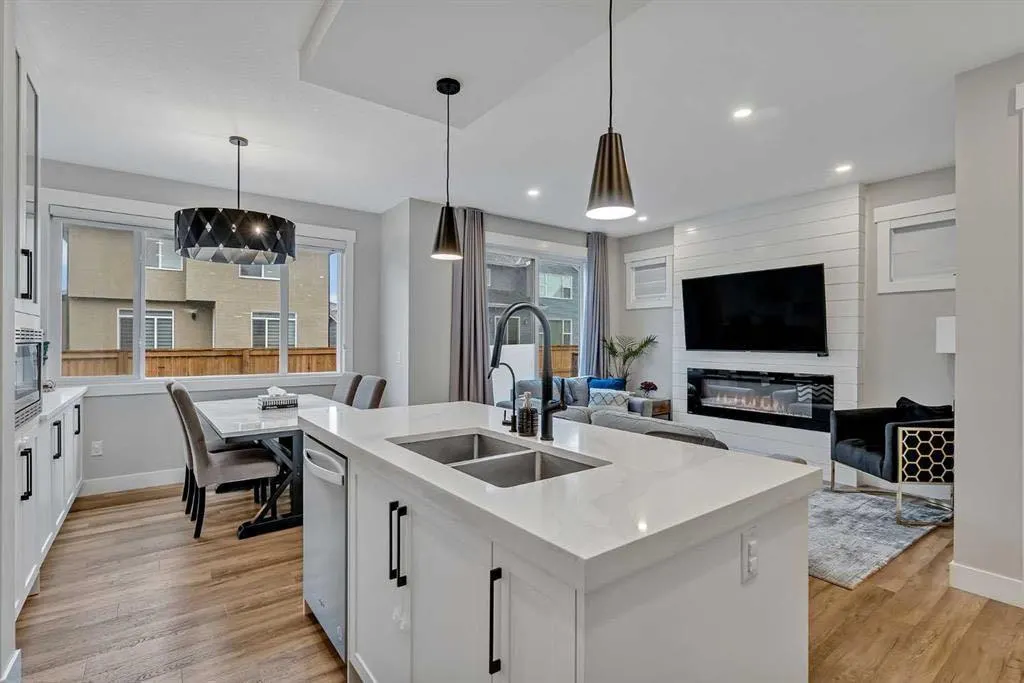 114 Sandpiper Bend