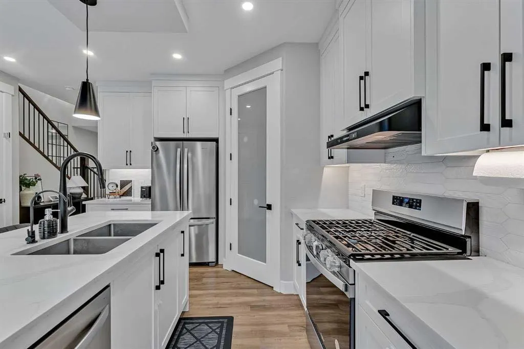 114 Sandpiper Bend