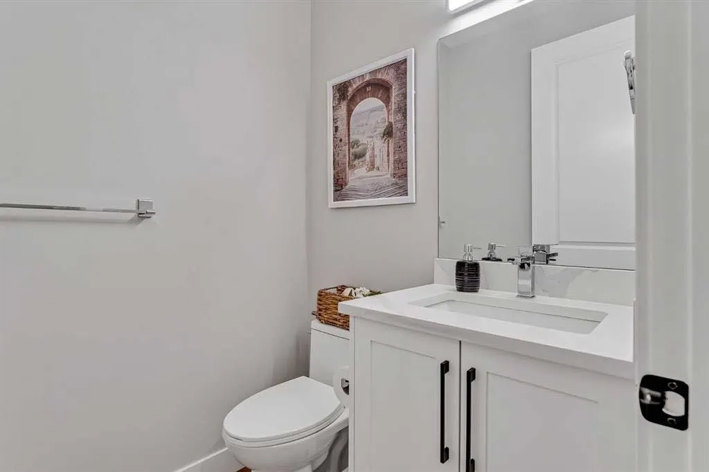 114 Sandpiper Bend