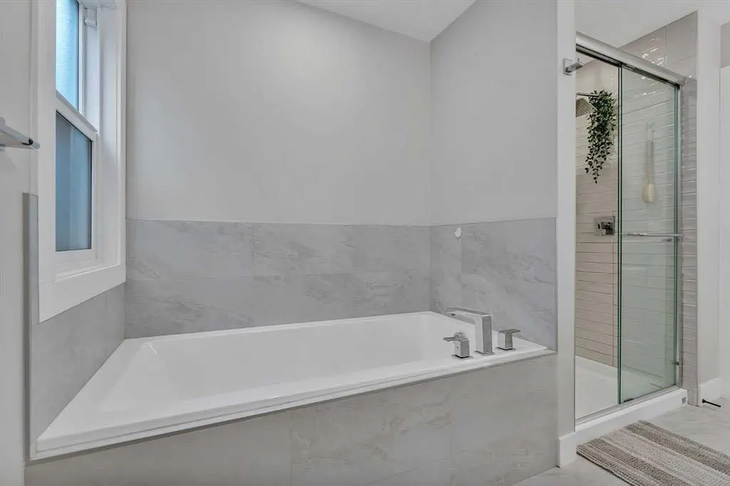 114 Sandpiper Bend