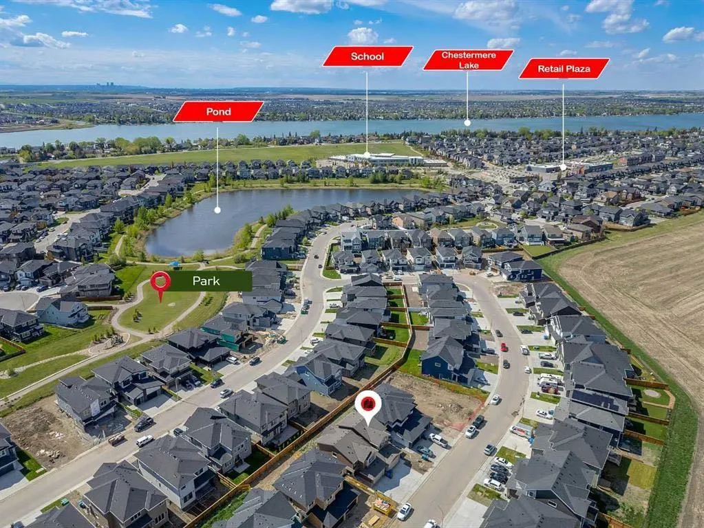 114 Sandpiper Bend