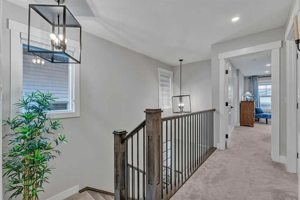 114 Sandpiper Bend