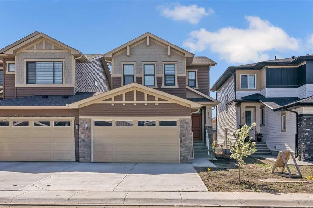 114 Sandpiper Bend