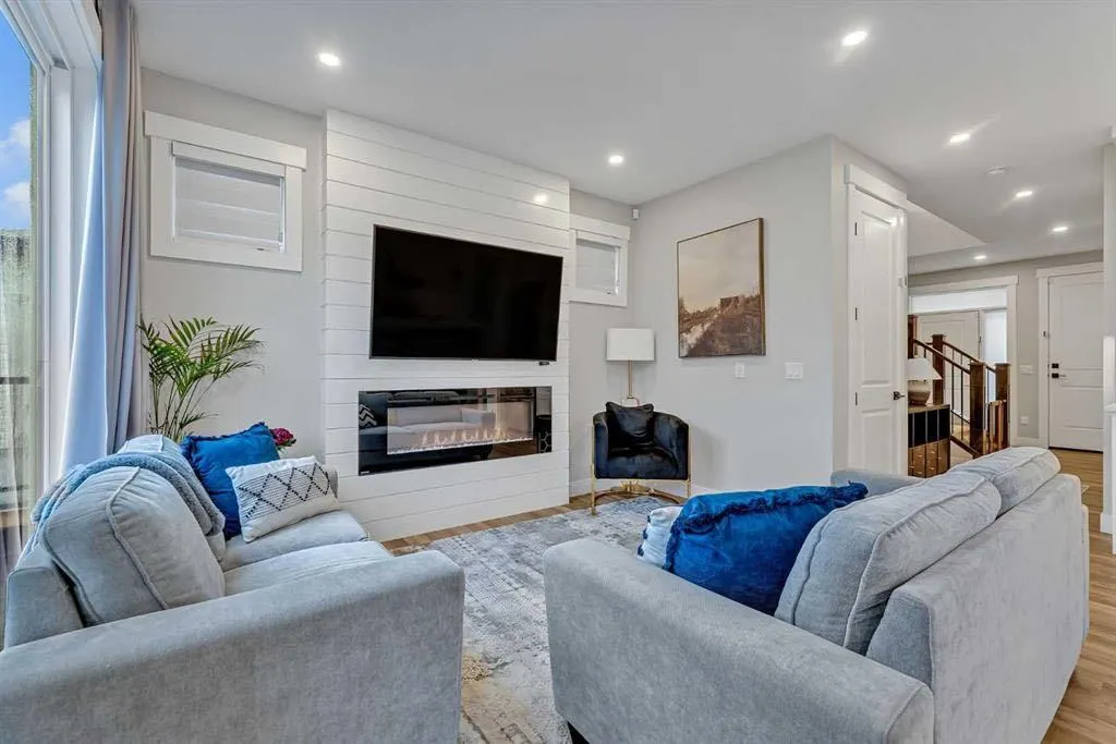 114 Sandpiper Bend