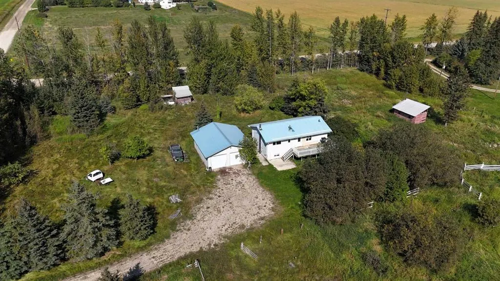 15131 TOWNSHIP RD 534