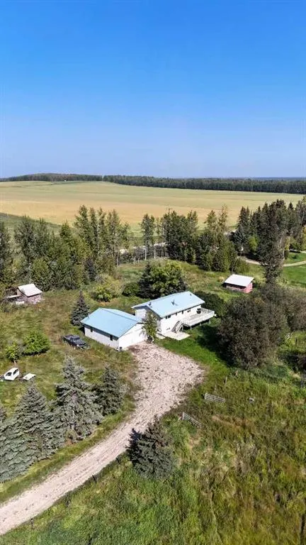 15131 TOWNSHIP RD 534