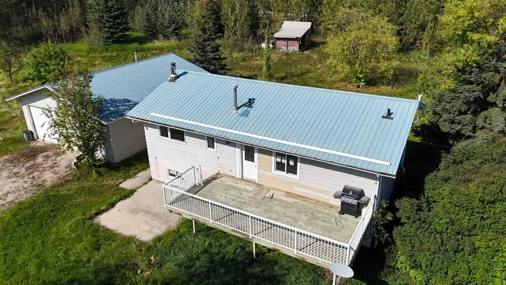 15131 TOWNSHIP RD 534