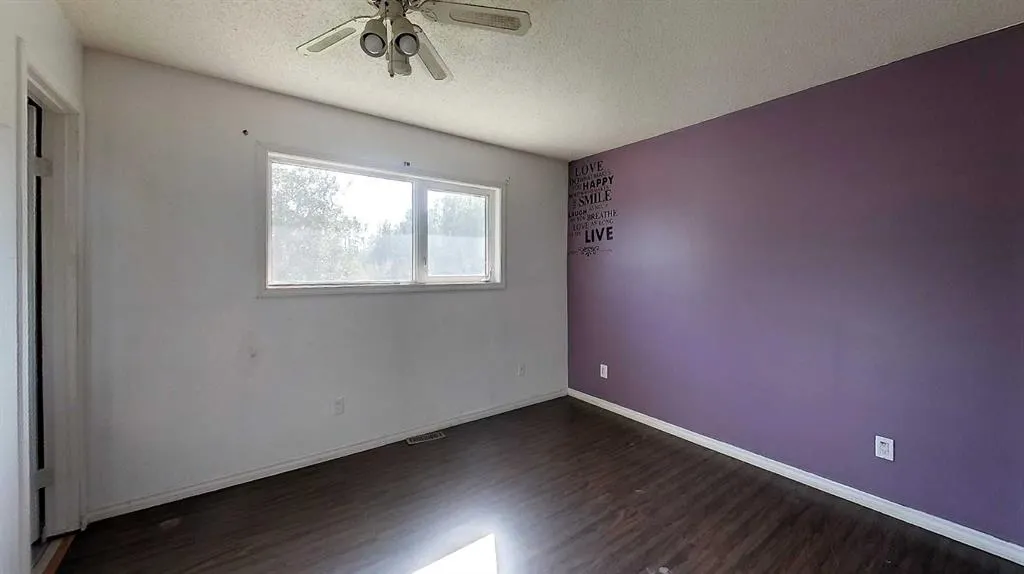 15131 TOWNSHIP RD 534