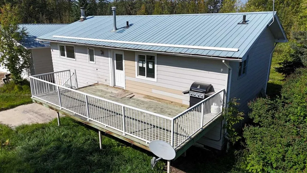 15131 TOWNSHIP RD 534