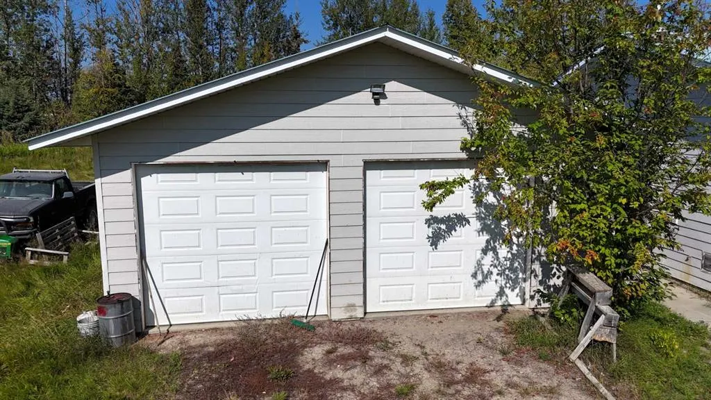 15131 TOWNSHIP RD 534