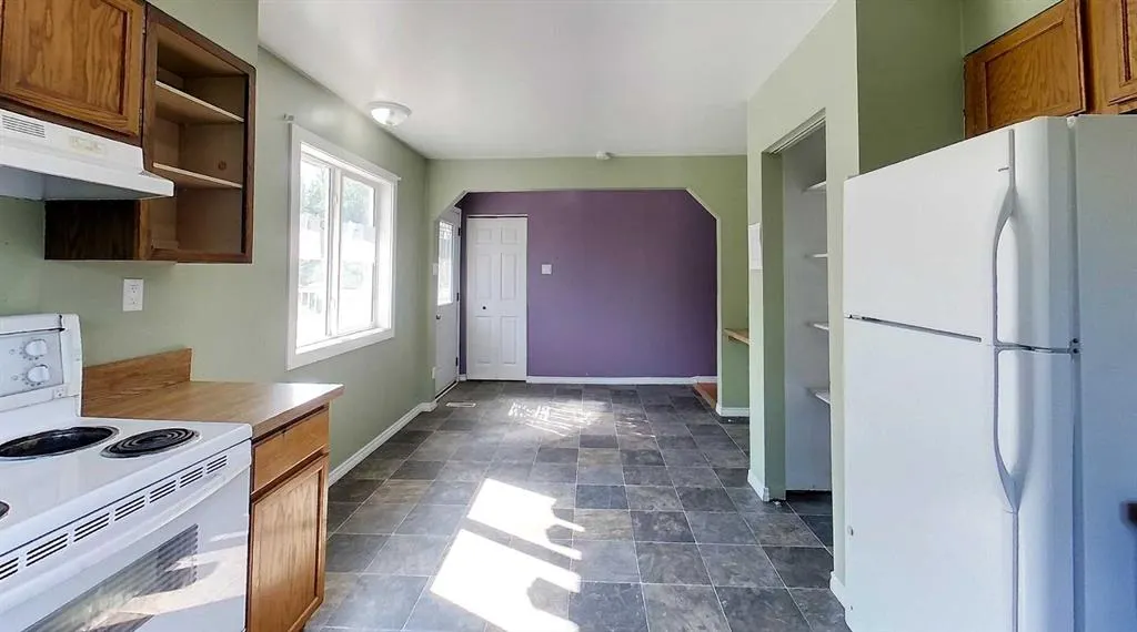 15131 TOWNSHIP RD 534