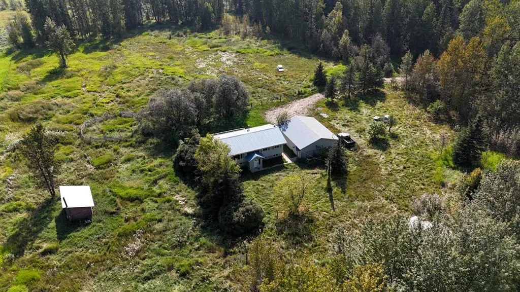 15131 TOWNSHIP RD 534