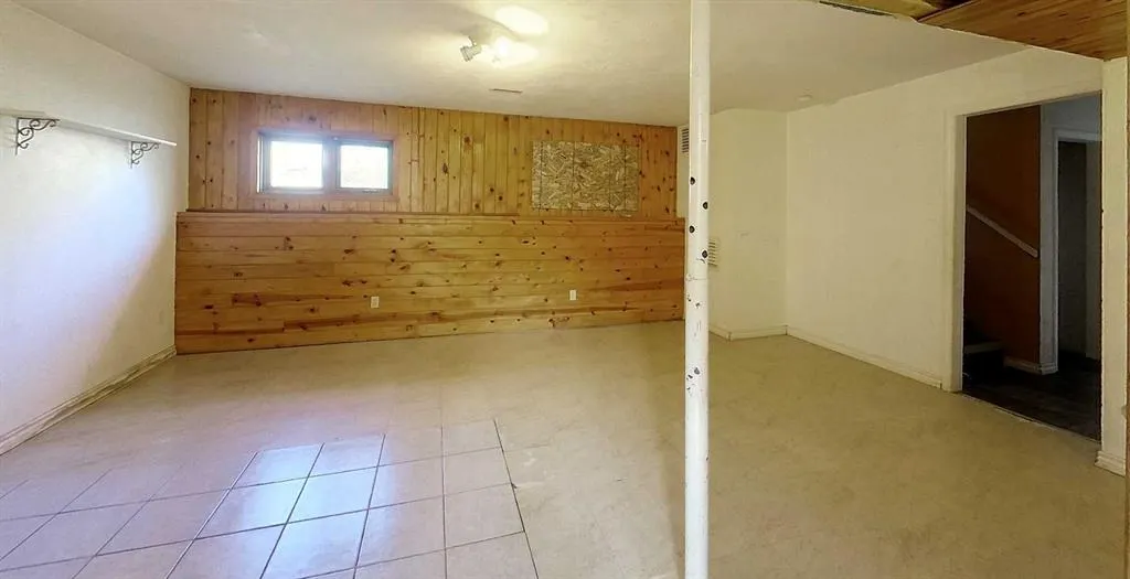 15131 TOWNSHIP RD 534