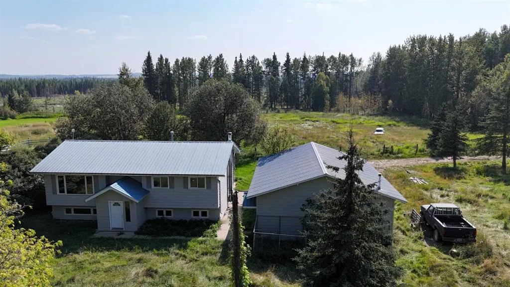 15131 TOWNSHIP RD 534