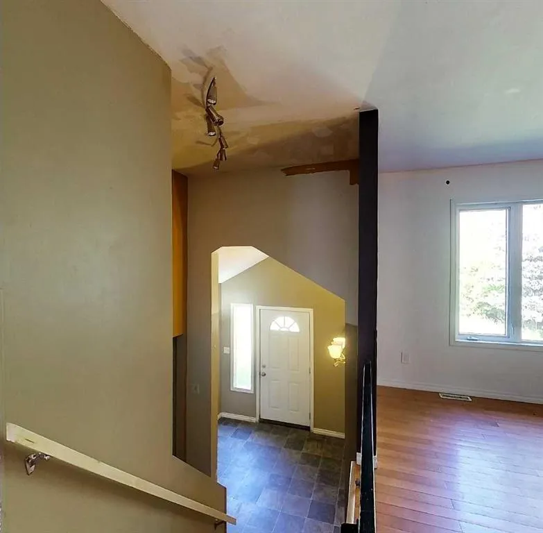 15131 TOWNSHIP RD 534