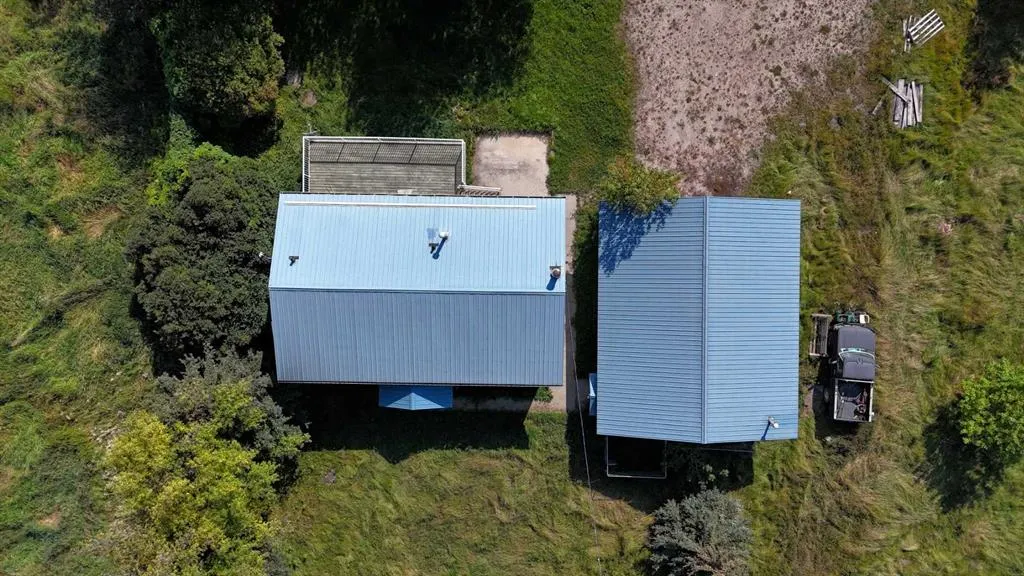 15131 TOWNSHIP RD 534