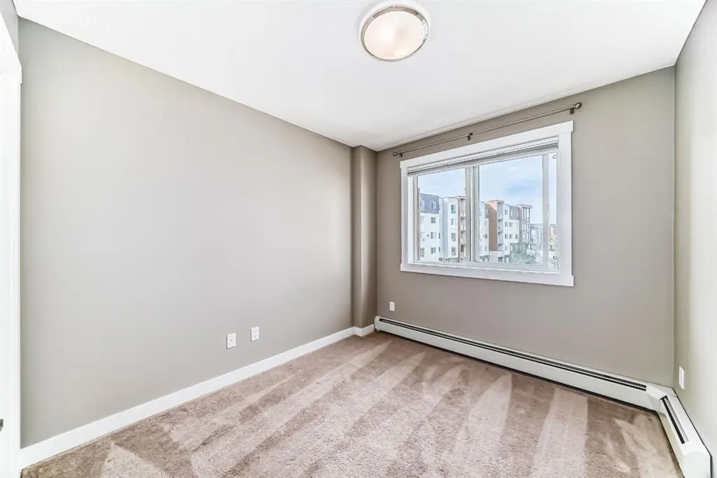20 Kincora Glen Park NW, #606