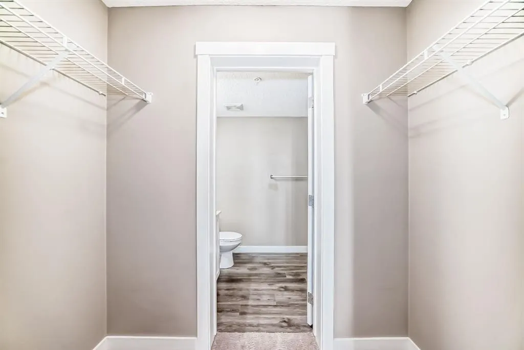 20 Kincora Glen Park NW, #606