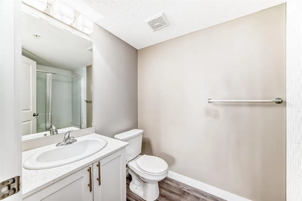 20 Kincora Glen Park NW, #606