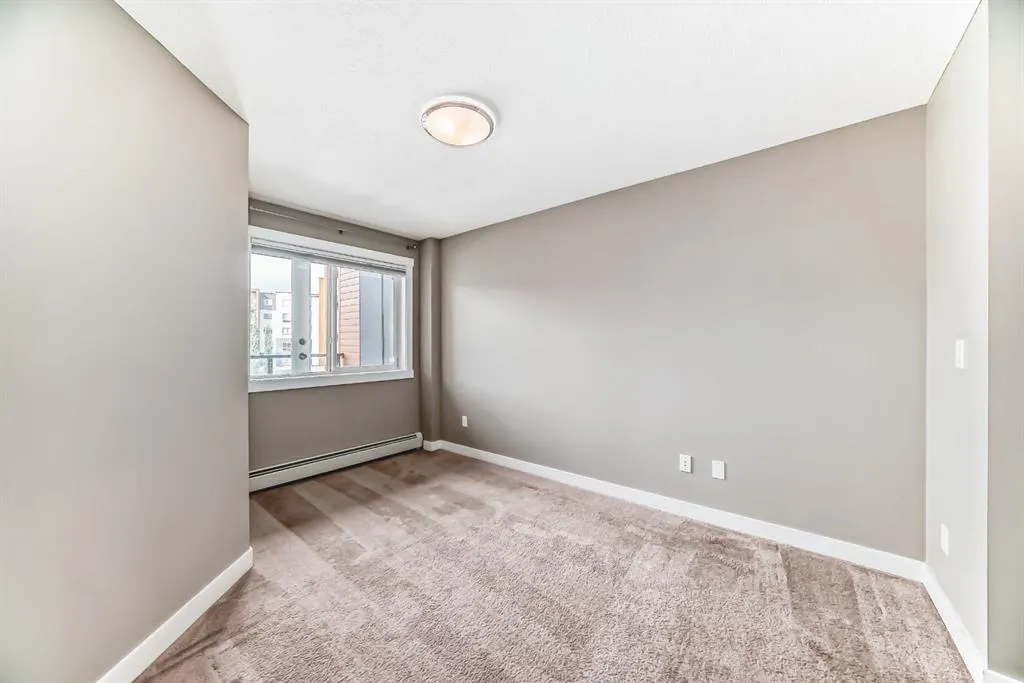 20 Kincora Glen Park NW, #606