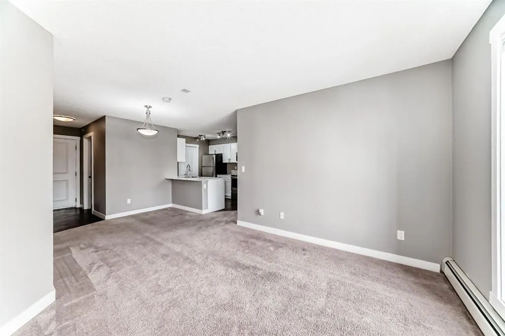 20 Kincora Glen Park NW, #606