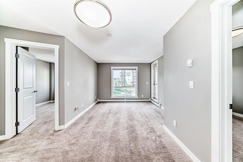 20 Kincora Glen Park NW, #606