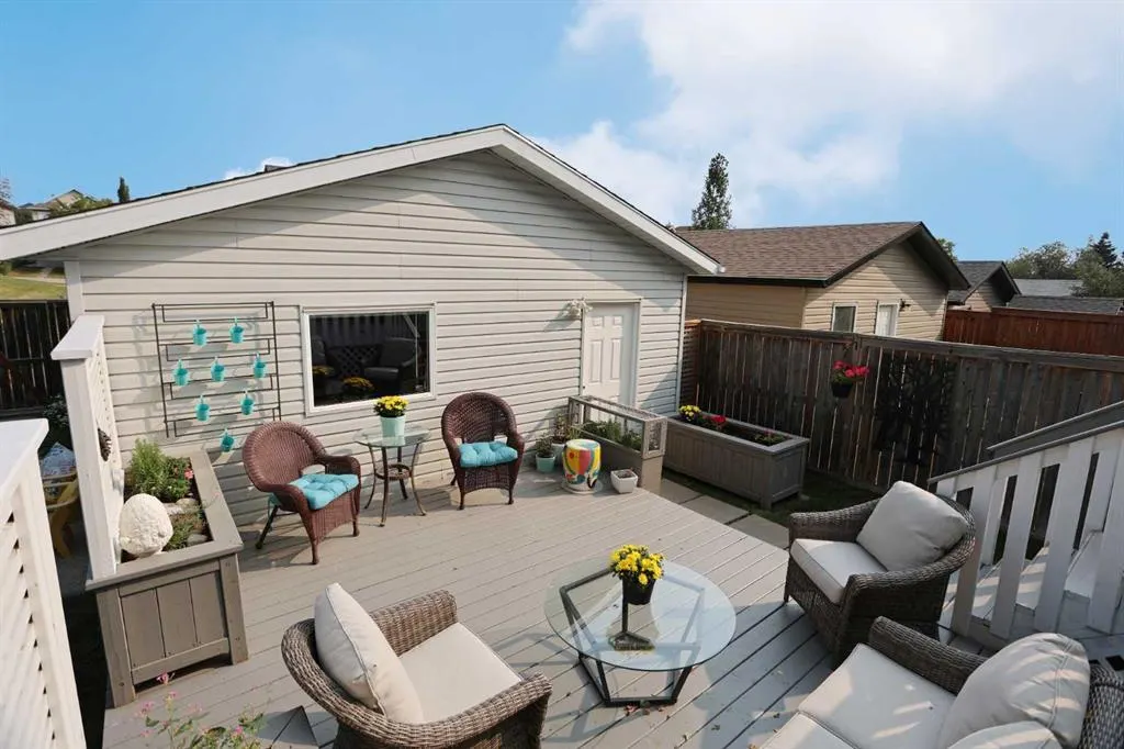 18 Citadel Vista Green NW