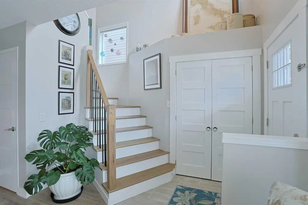 18 Citadel Vista Green NW