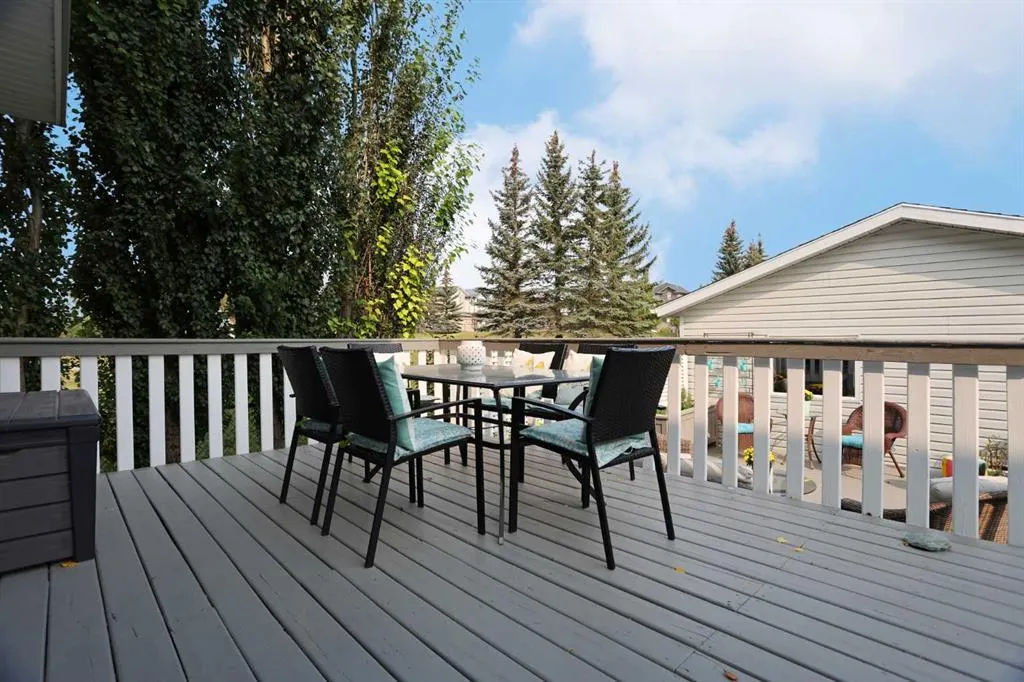 18 Citadel Vista Green NW