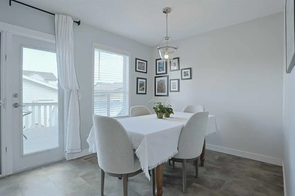 18 Citadel Vista Green NW