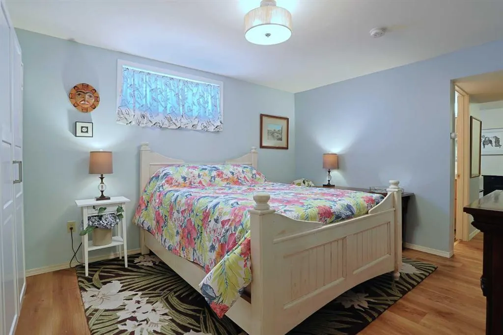 18 Citadel Vista Green NW