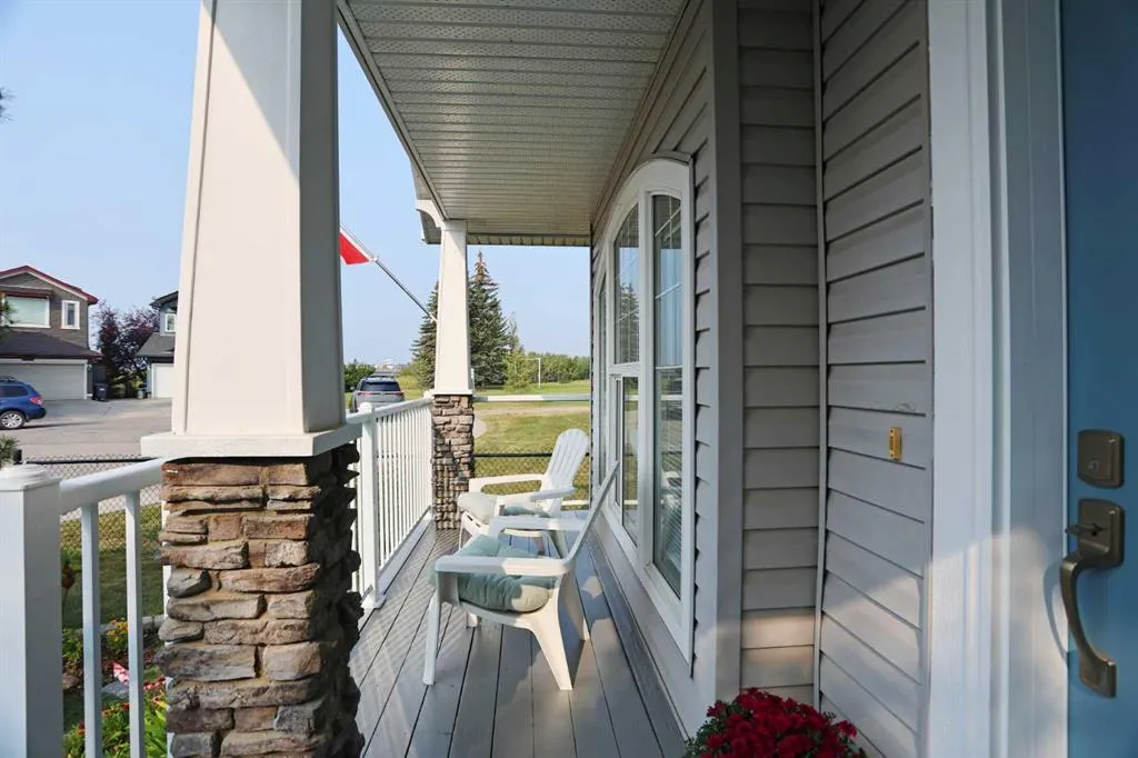 18 Citadel Vista Green NW