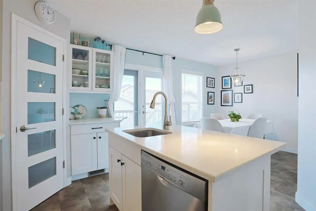 18 Citadel Vista Green NW