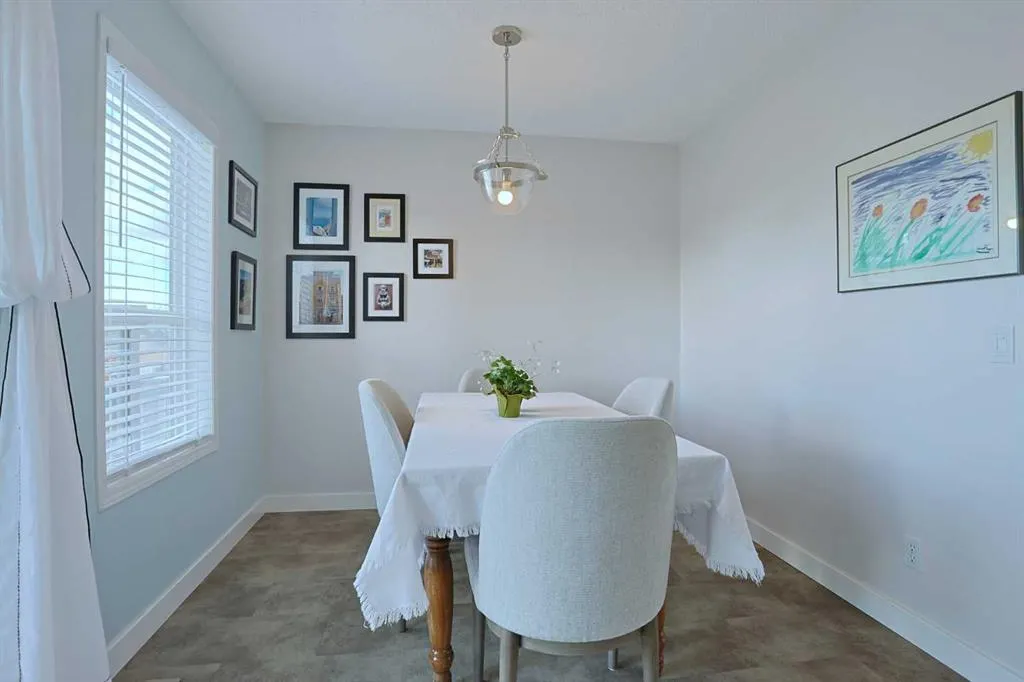 18 Citadel Vista Green NW