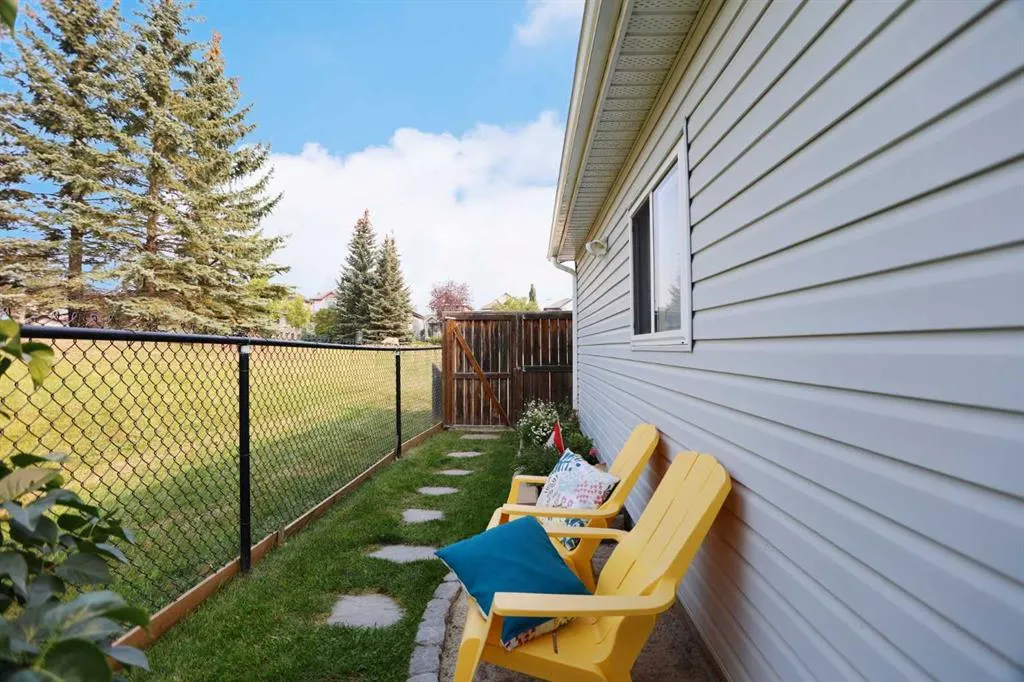 18 Citadel Vista Green NW