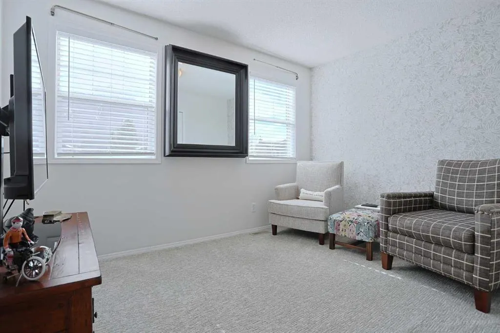 18 Citadel Vista Green NW